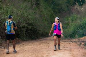 BIB: 
                            <button type="button" onclick="openModal(19453649)" class="btn btn-primary btn-sm float-right btn-popup" data-toggle="modal" data-target=".modal-high-quality">
                        <i class="fas fa-shopping-cart"></i> Add to Cart
                    </button>
                                            <button type="button" onclick="isThisMe(19453649, true)" class="btn btn-success btn-sm float-right btn-popup btn-isme hidden" data-toggle="tooltip" data-placement="bottom" title="นี่คือรูปของคุณใช่ไหม คลิกที่นี่เพื่อเอาเข้าอัลบั้ม">
                        <i class="fas fa-plus"></i> Add to album
                    </button>
                    <button type="button" onclick="isThisMe(19453649, false)" class="btn btn-warning btn-sm float-right btn-popup btn-isnotme hidden">
                        <i class="fas fa-ban"></i> Remove from album
                    </button>